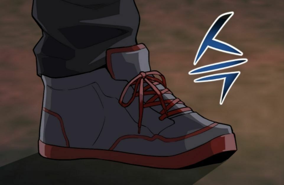 đọc truyện Luân Hồi Ác Nhân Chương 34 ảnh 71 tại Thiên Thai Truyện