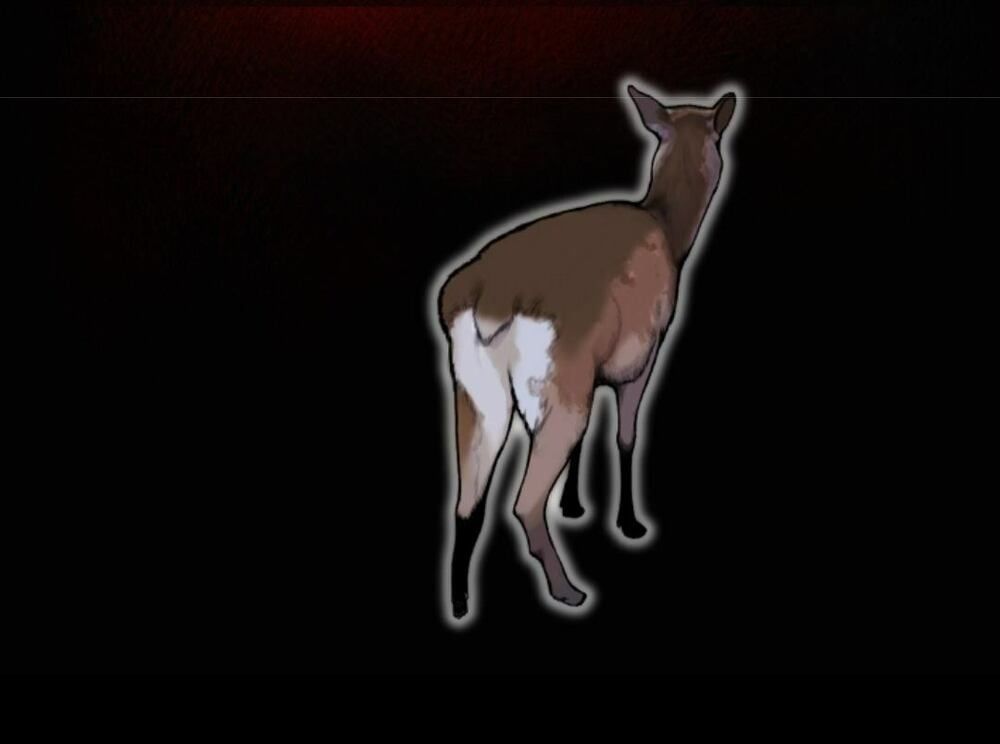 đọc truyện Luân Hồi Ác Nhân Chương 34 ảnh 9 tại Thiên Thai Truyện