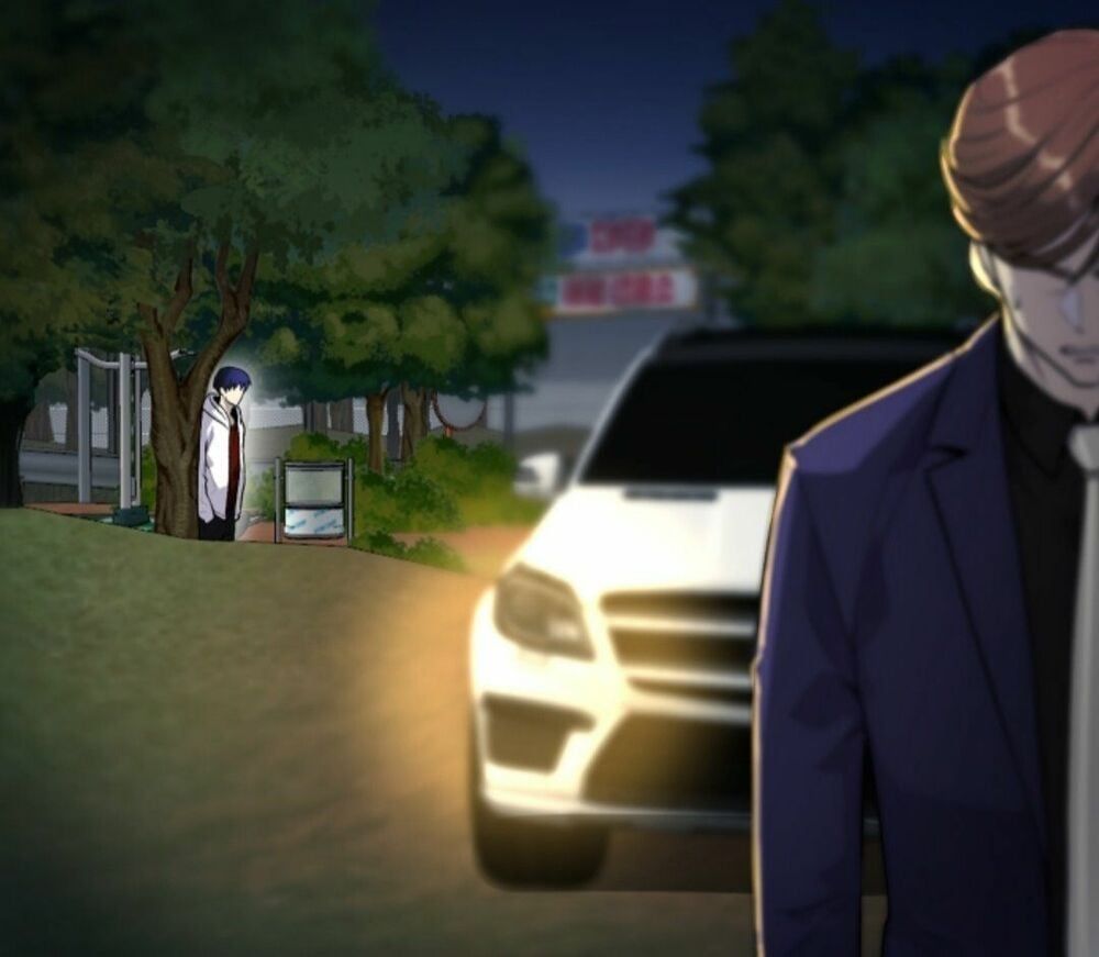 đọc truyện Luân Hồi Ác Nhân Chương 34 ảnh 72 tại Thiên Thai Truyện