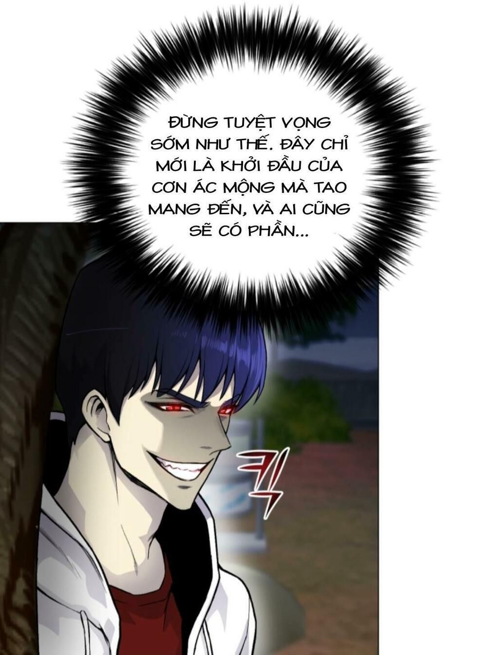 đọc truyện Luân Hồi Ác Nhân Chương 34 ảnh 73 tại Thiên Thai Truyện