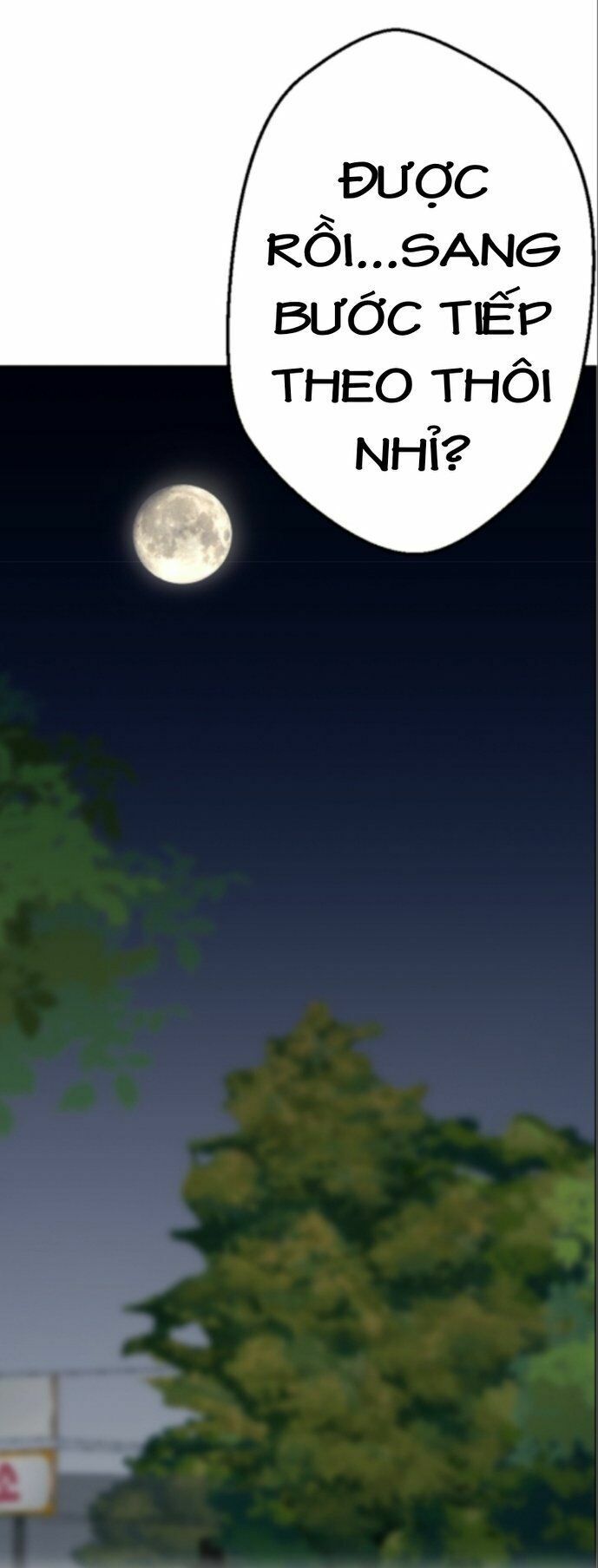 đọc truyện Luân Hồi Ác Nhân Chương 34 ảnh 74 tại Thiên Thai Truyện