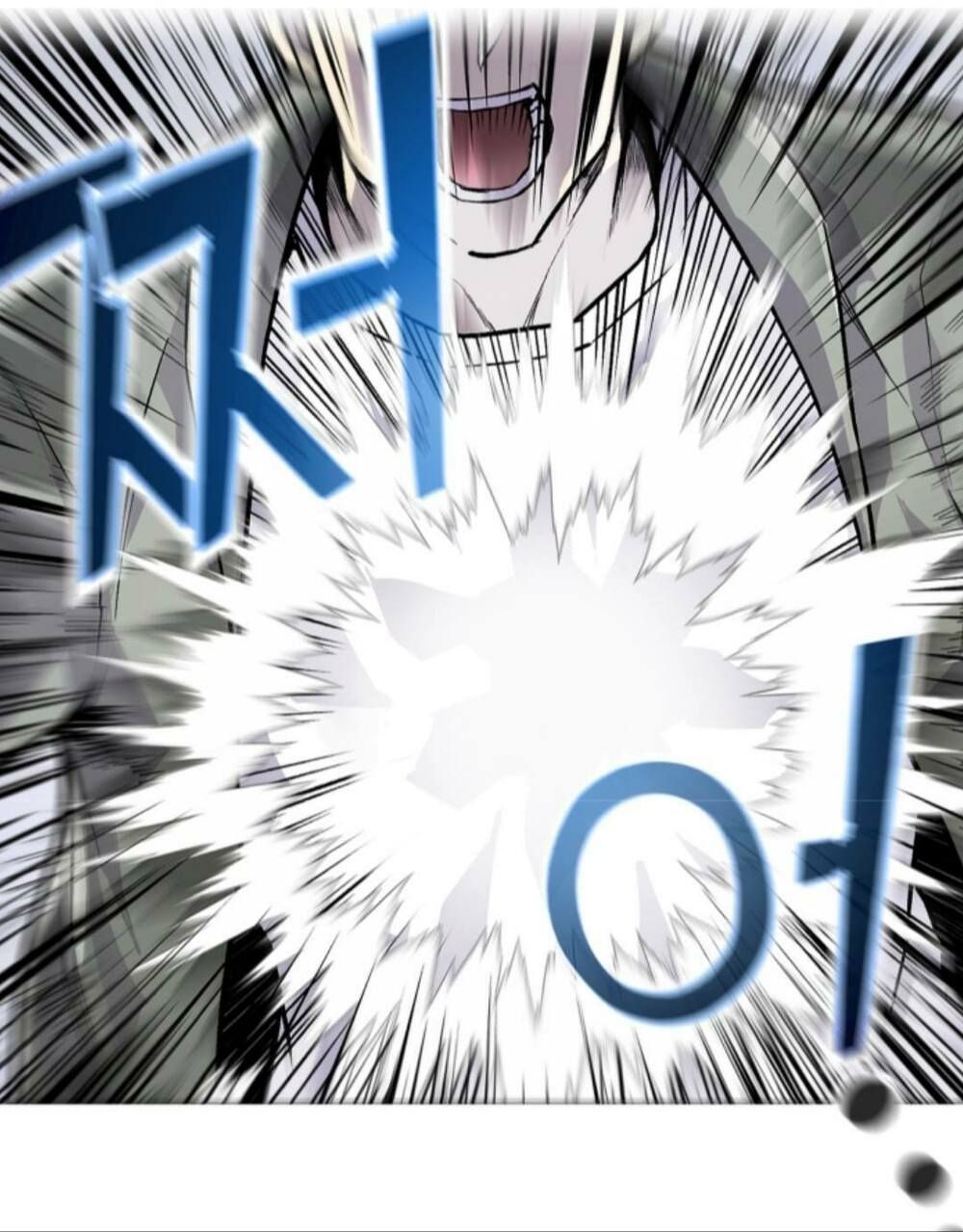 đọc truyện Luân Hồi Ác Nhân Chương 34 ảnh 75 tại Thiên Thai Truyện