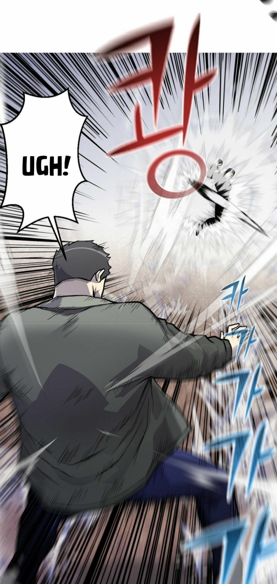 đọc truyện Luân Hồi Ác Nhân Chương 34 ảnh 76 tại Thiên Thai Truyện