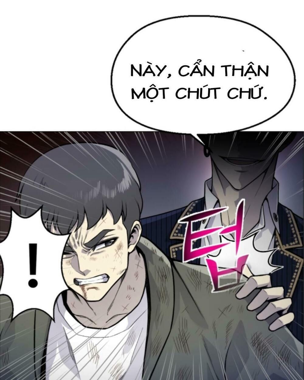 đọc truyện Luân Hồi Ác Nhân Chương 34 ảnh 77 tại Thiên Thai Truyện