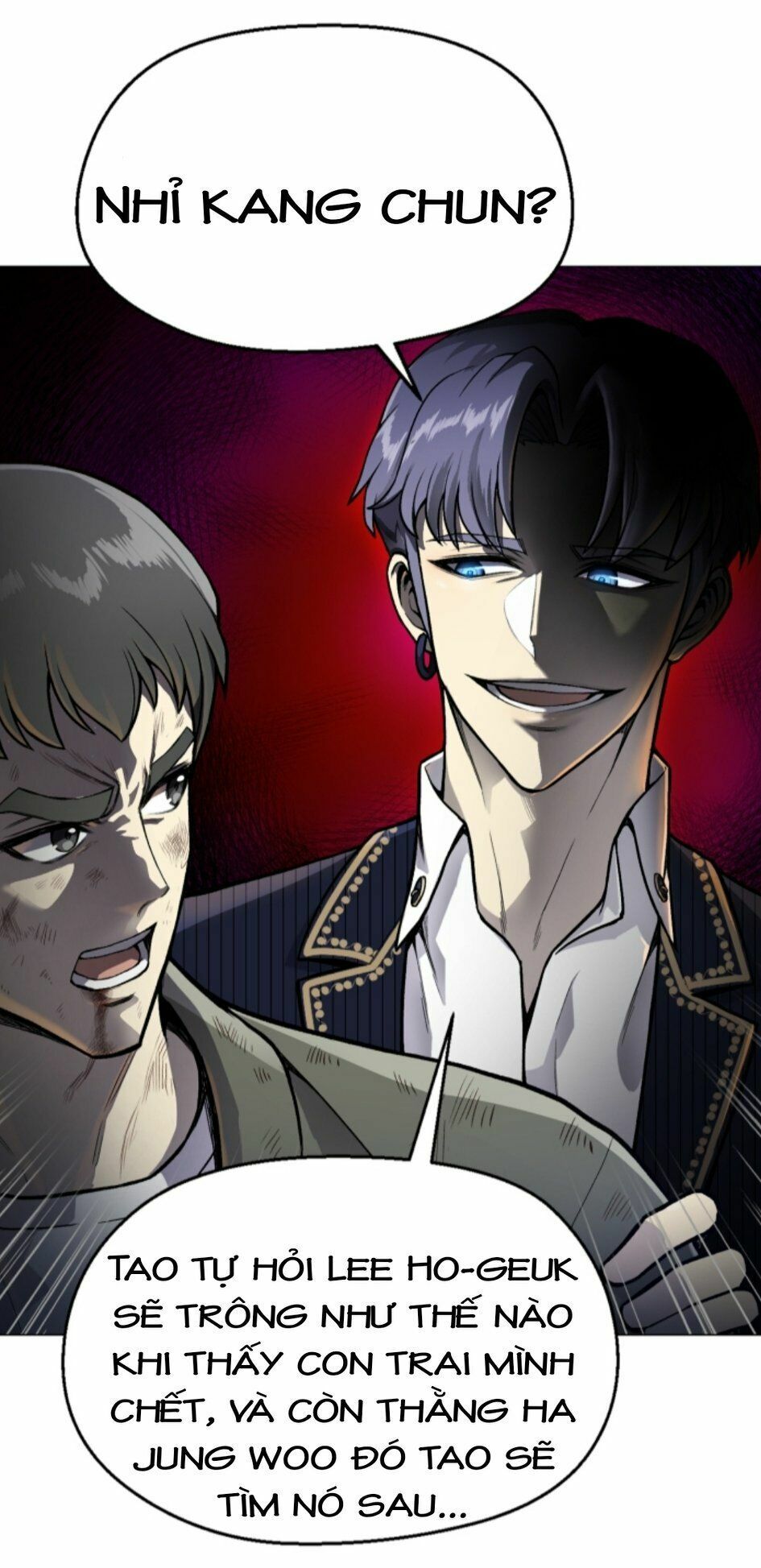 đọc truyện Luân Hồi Ác Nhân Chương 34 ảnh 78 tại Thiên Thai Truyện