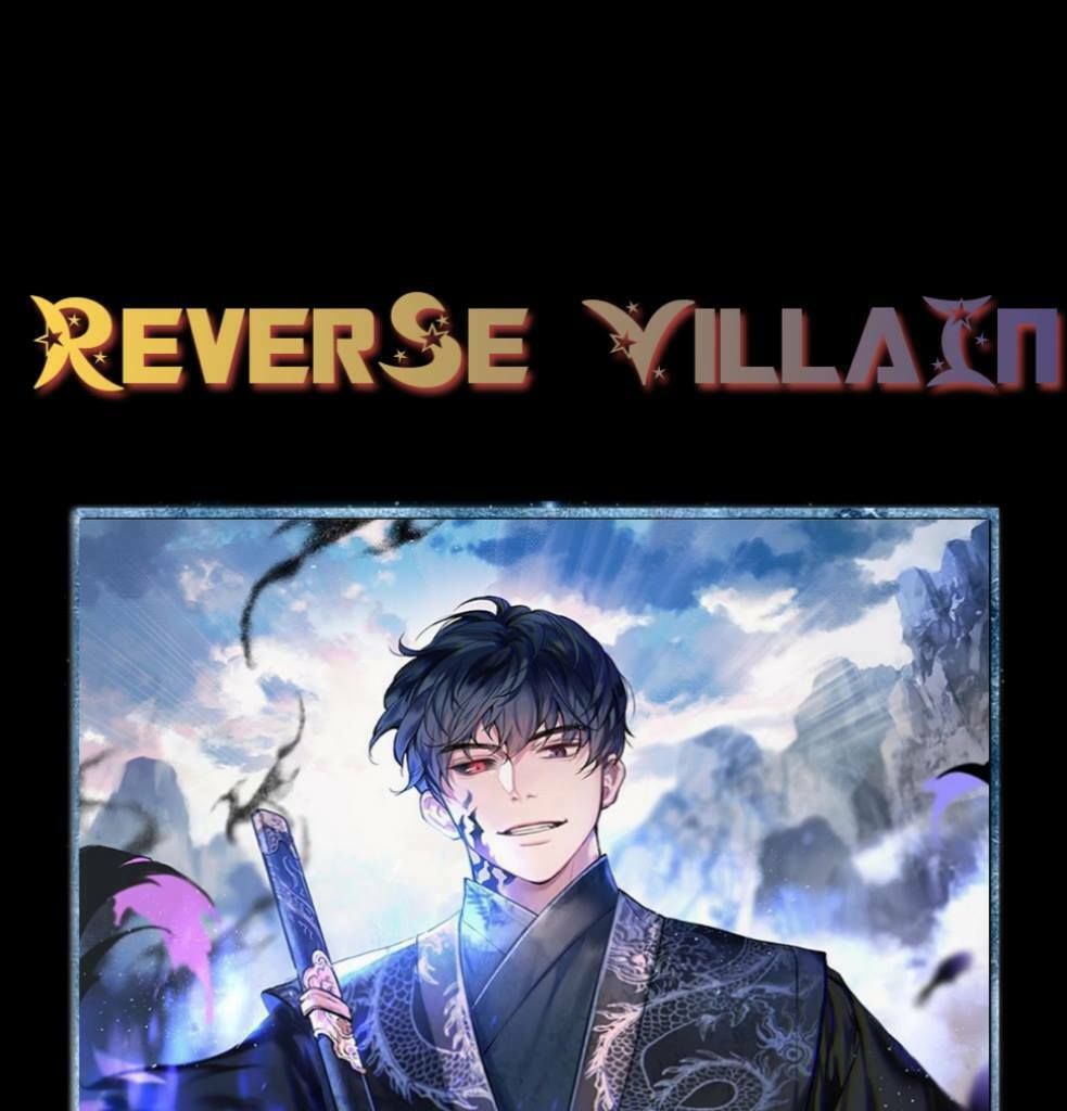 đọc truyện Luân Hồi Ác Nhân Chương 35 ảnh 3 tại Thiên Thai Truyện