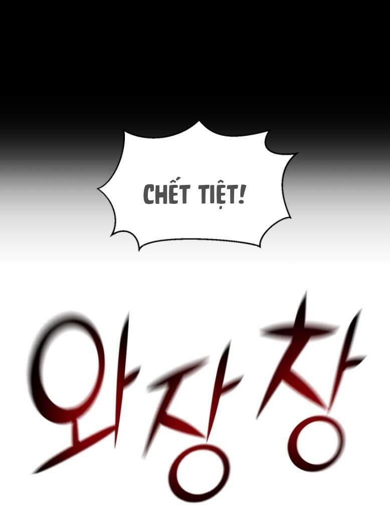 đọc truyện Luân Hồi Ác Nhân Chương 35 ảnh 13 tại Thiên Thai Truyện