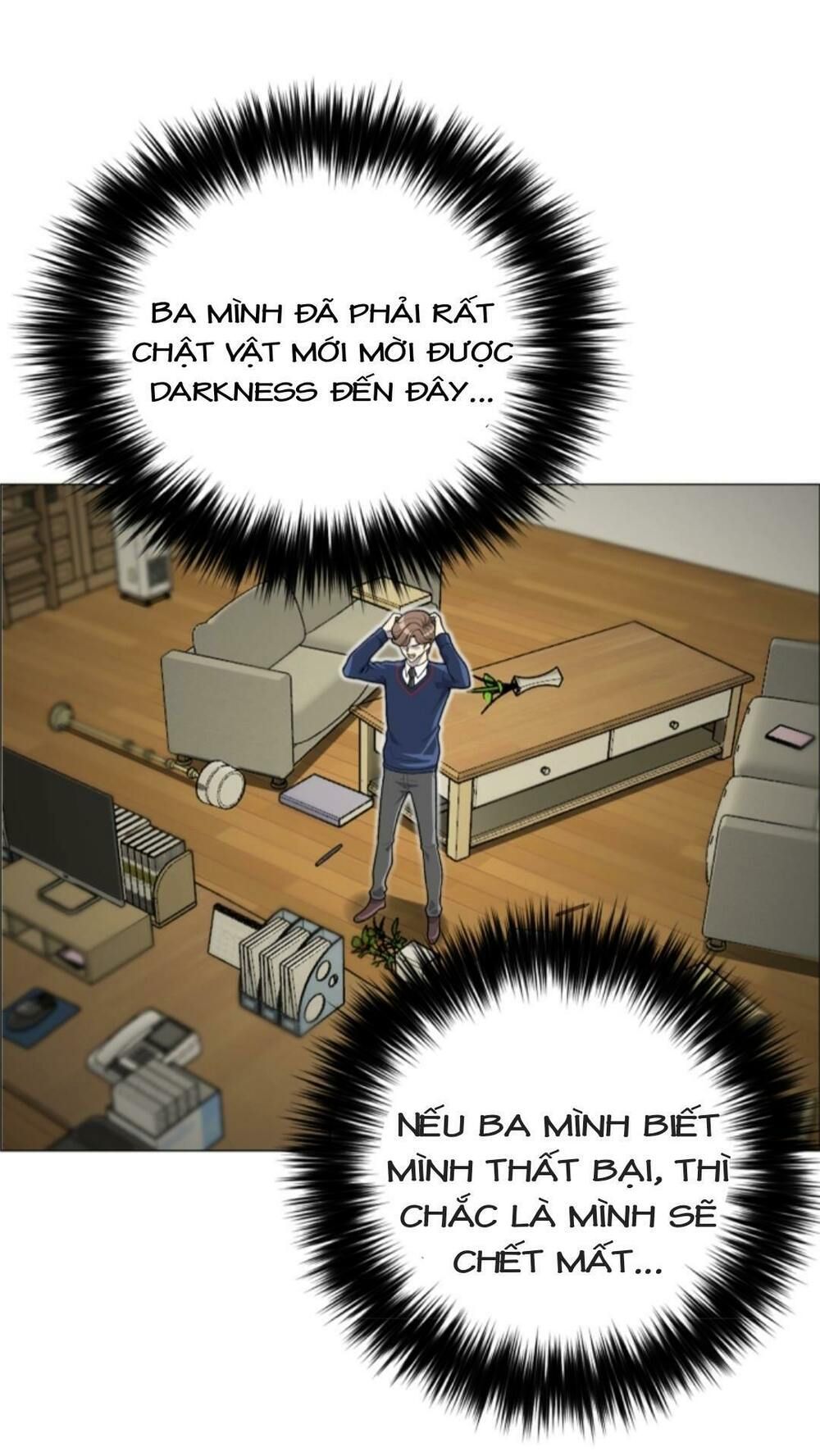 đọc truyện Luân Hồi Ác Nhân Chương 35 ảnh 14 tại Thiên Thai Truyện