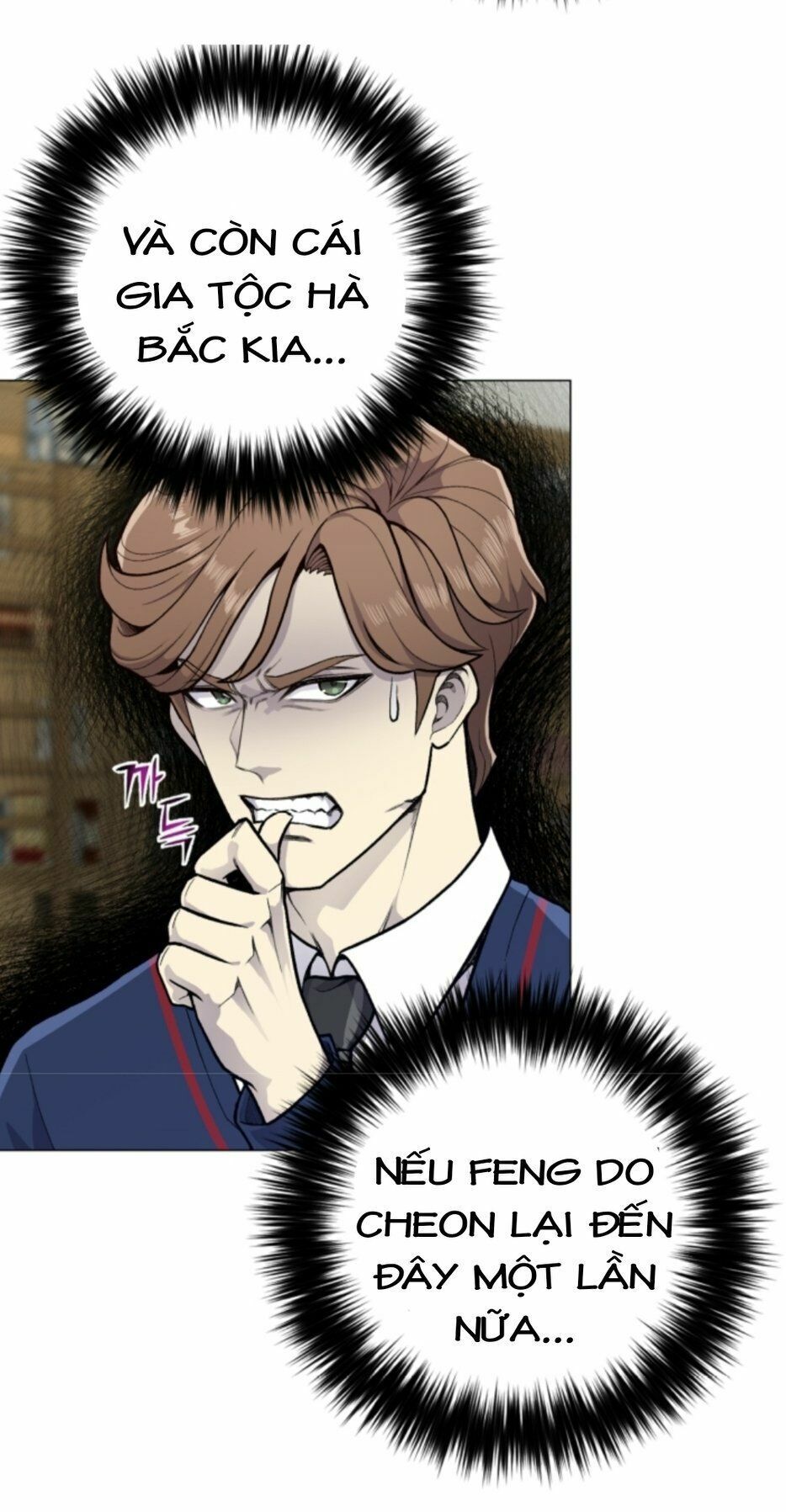 đọc truyện Luân Hồi Ác Nhân Chương 35 ảnh 15 tại Thiên Thai Truyện