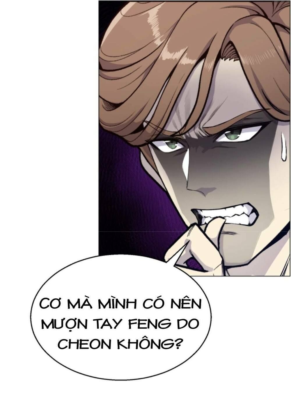 đọc truyện Luân Hồi Ác Nhân Chương 35 ảnh 16 tại Thiên Thai Truyện