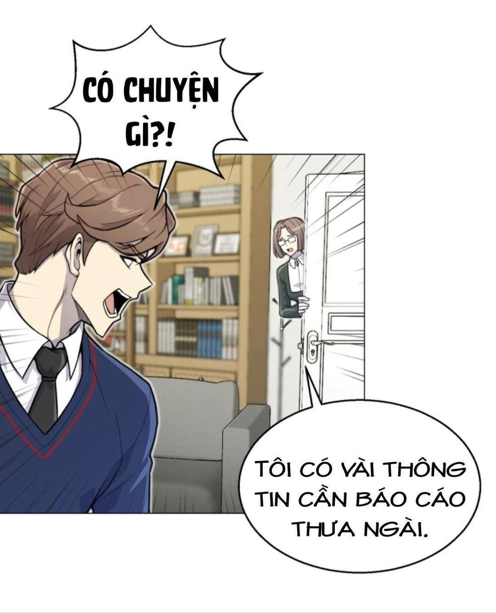 đọc truyện Luân Hồi Ác Nhân Chương 35 ảnh 18 tại Thiên Thai Truyện