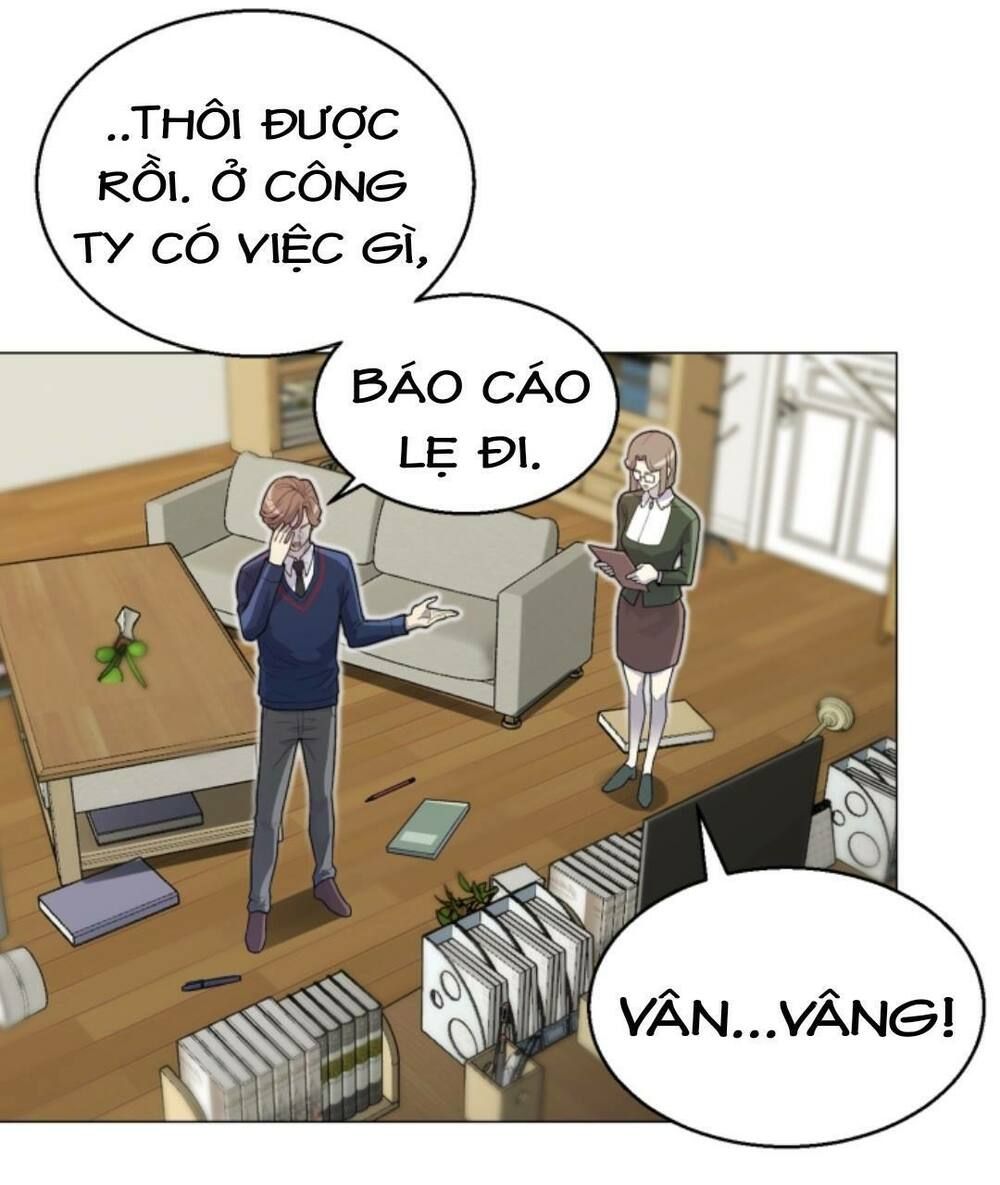 đọc truyện Luân Hồi Ác Nhân Chương 35 ảnh 20 tại Thiên Thai Truyện