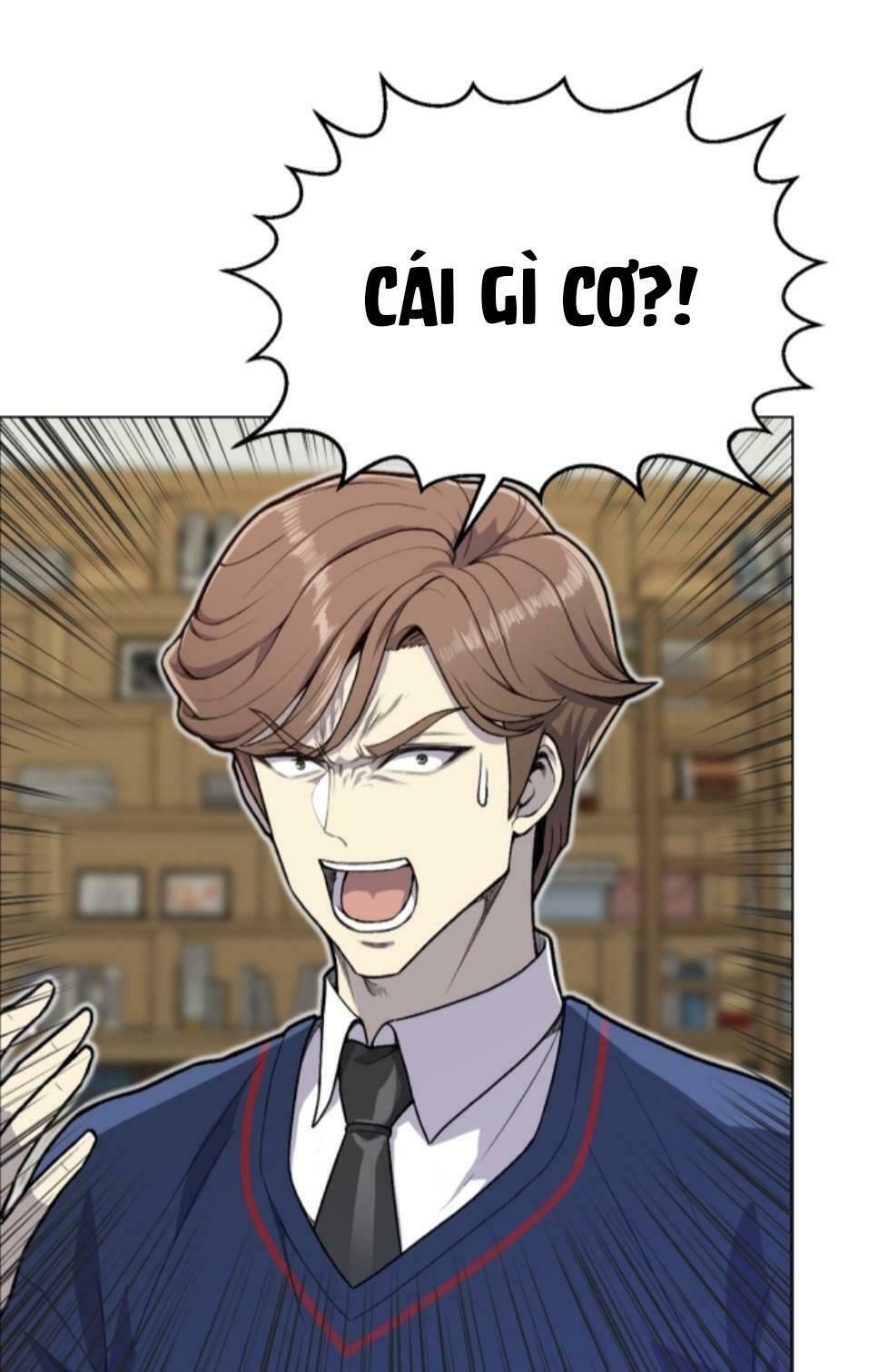 đọc truyện Luân Hồi Ác Nhân Chương 35 ảnh 22 tại Thiên Thai Truyện