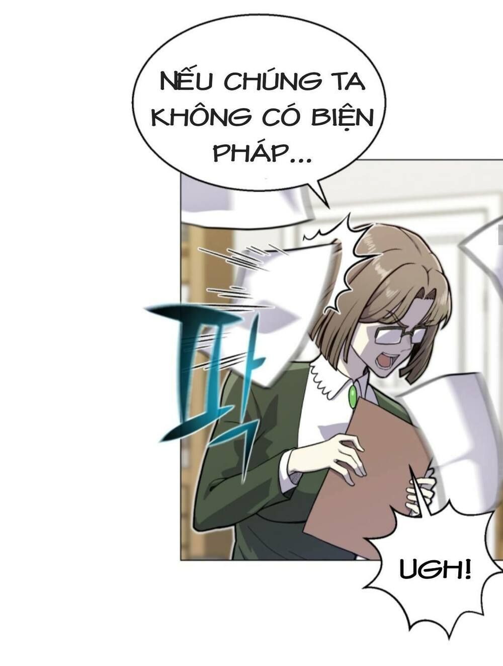 đọc truyện Luân Hồi Ác Nhân Chương 35 ảnh 24 tại Thiên Thai Truyện