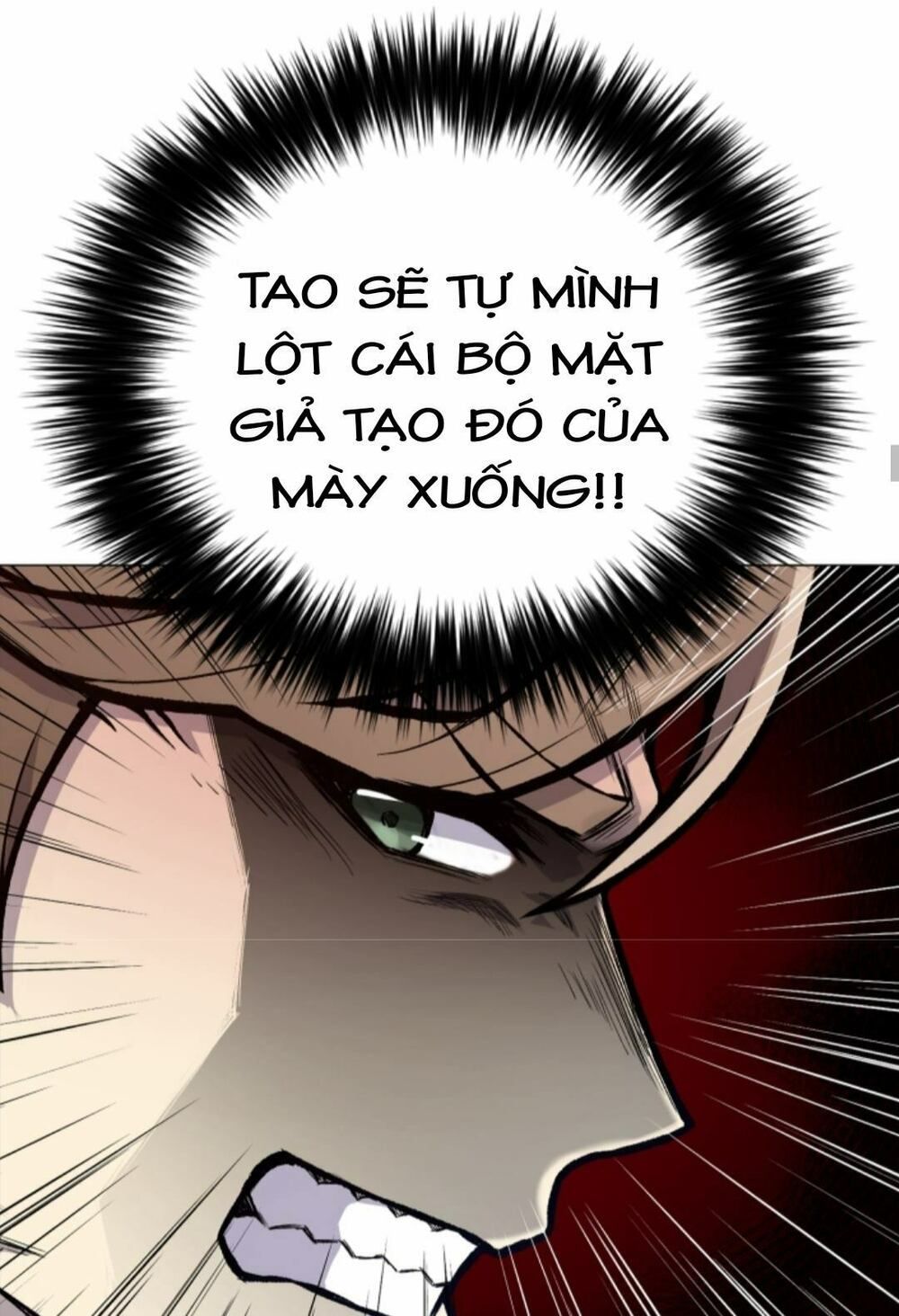 đọc truyện Luân Hồi Ác Nhân Chương 35 ảnh 27 tại Thiên Thai Truyện