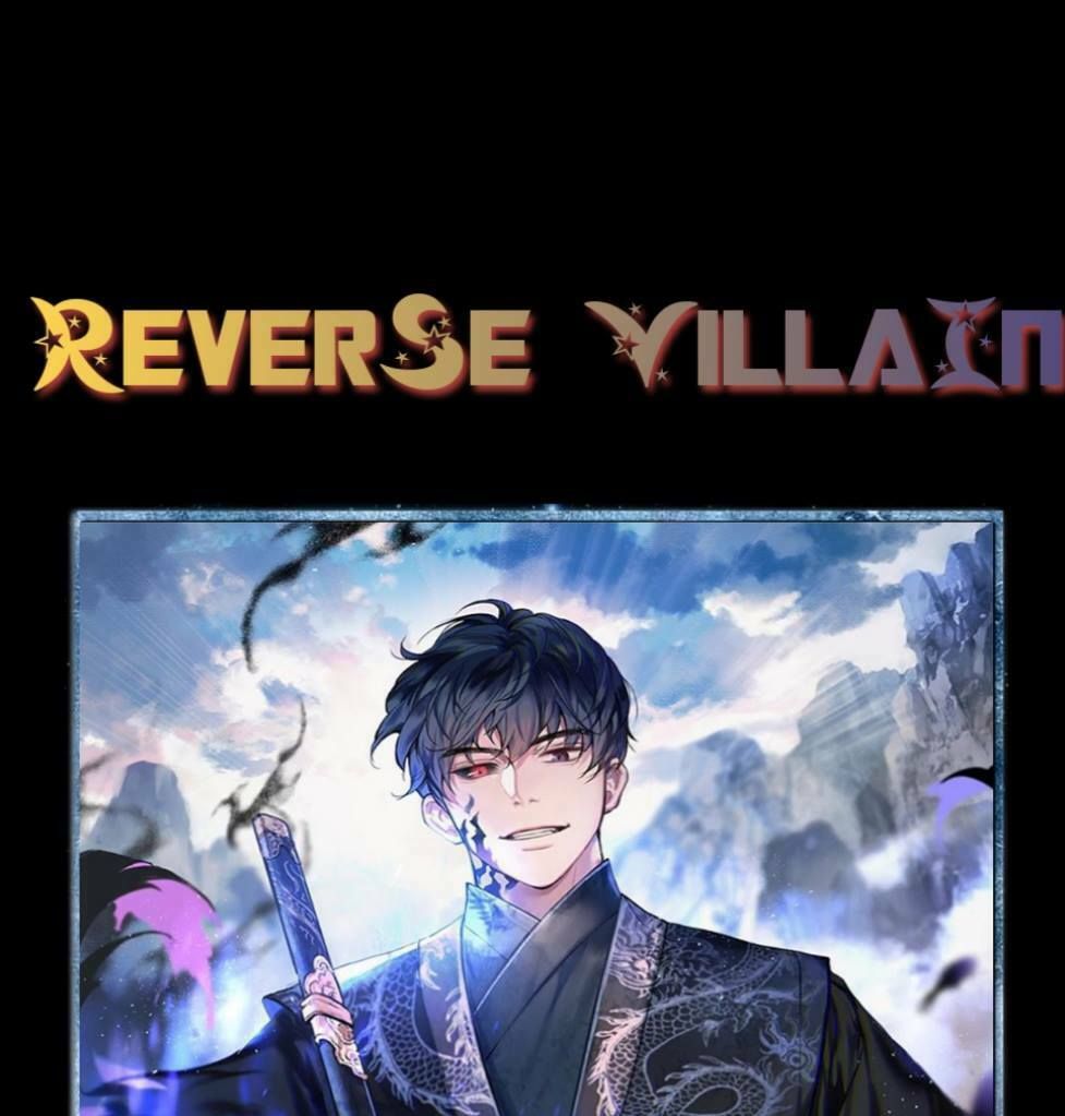 đọc truyện Luân Hồi Ác Nhân Chương 35 ảnh 28 tại Thiên Thai Truyện