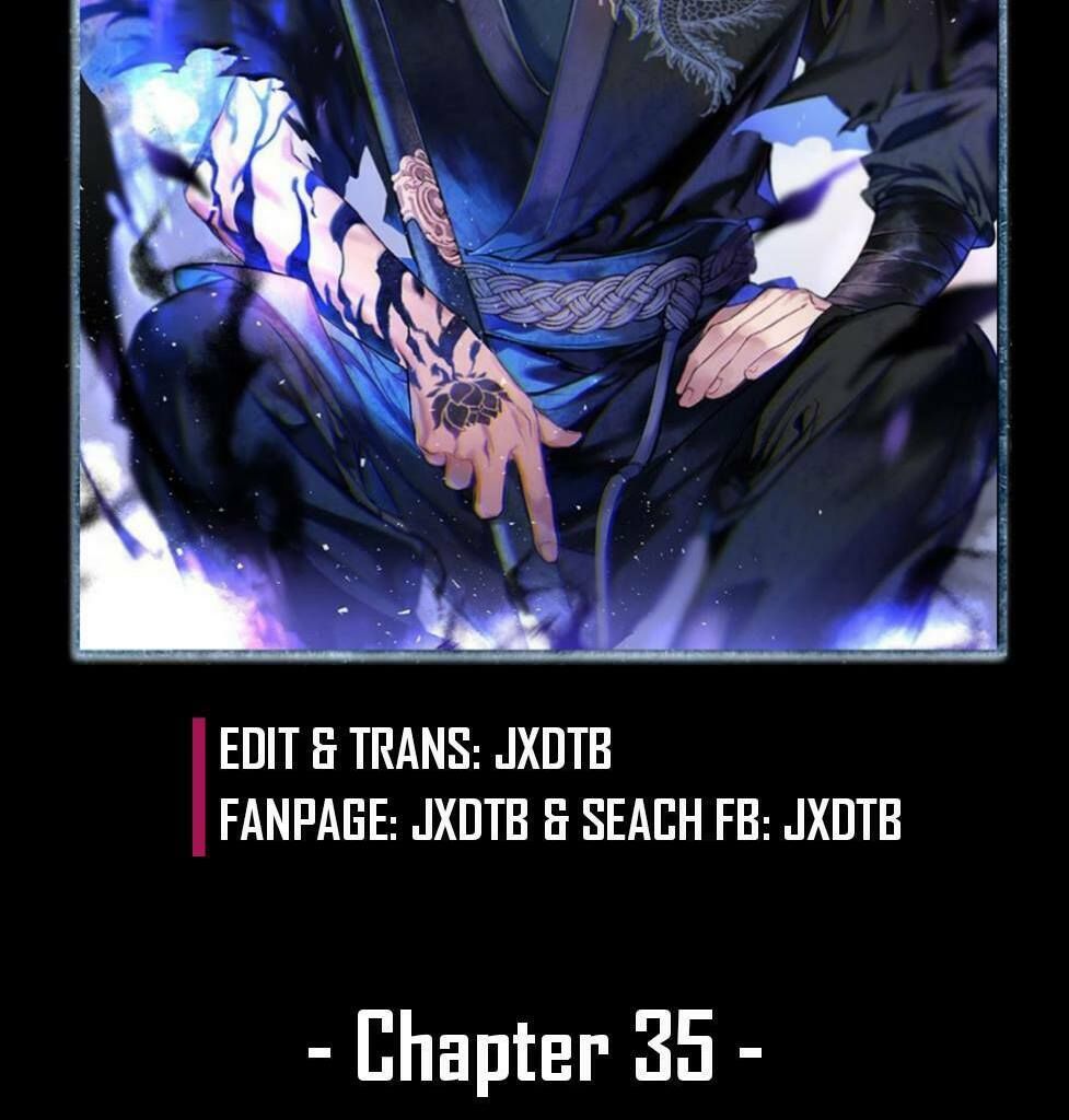 đọc truyện Luân Hồi Ác Nhân Chương 35 ảnh 29 tại Thiên Thai Truyện