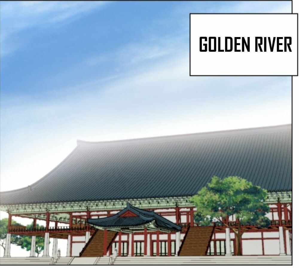 đọc truyện Luân Hồi Ác Nhân Chương 35 ảnh 31 tại Thiên Thai Truyện