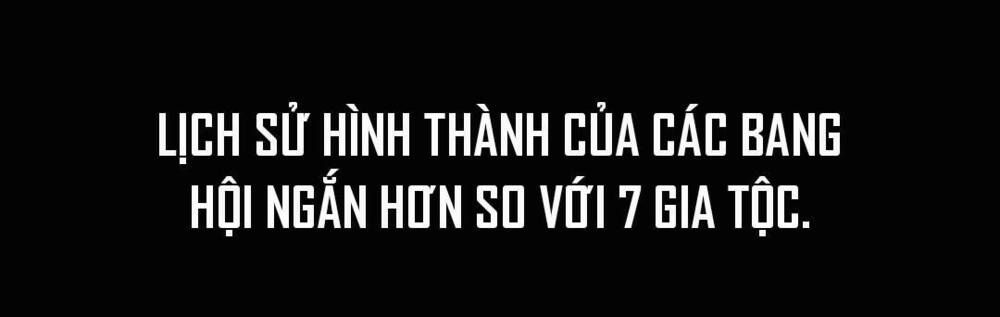 đọc truyện Luân Hồi Ác Nhân Chương 35 ảnh 5 tại Thiên Thai Truyện