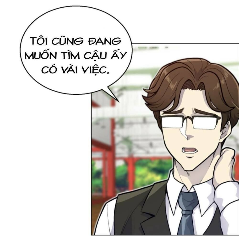 đọc truyện Luân Hồi Ác Nhân Chương 35 ảnh 33 tại Thiên Thai Truyện