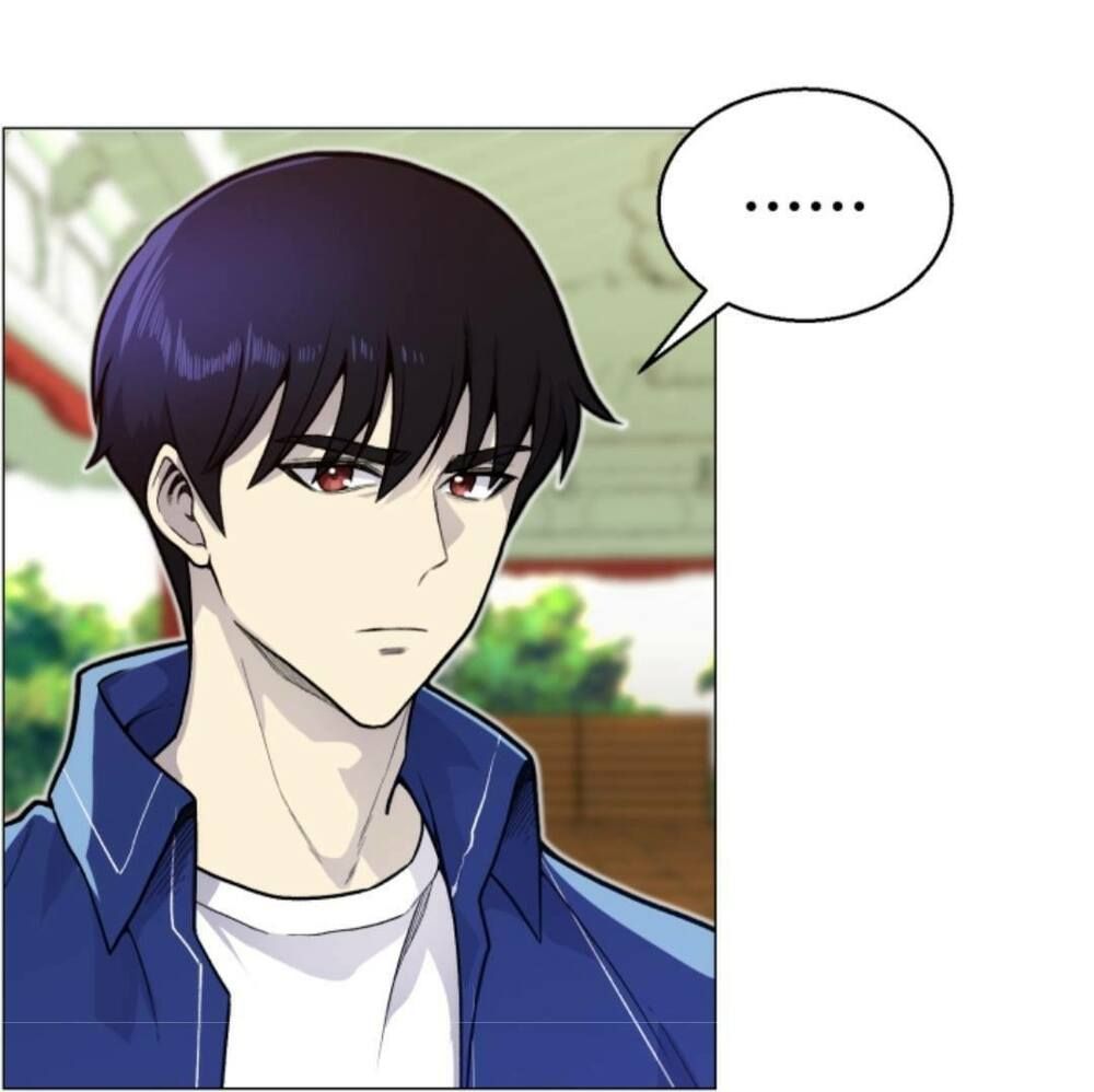 đọc truyện Luân Hồi Ác Nhân Chương 35 ảnh 34 tại Thiên Thai Truyện