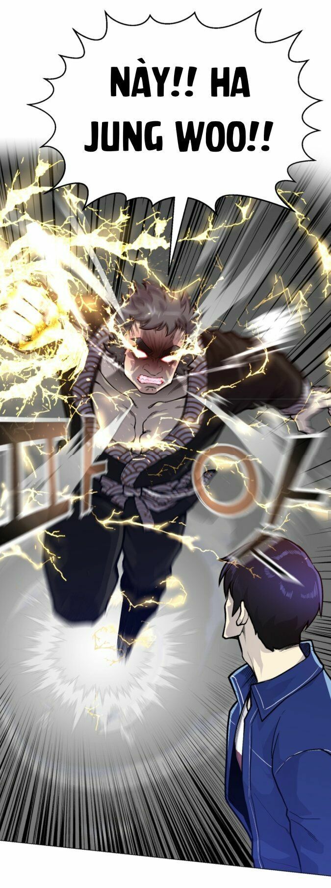 đọc truyện Luân Hồi Ác Nhân Chương 35 ảnh 35 tại Thiên Thai Truyện