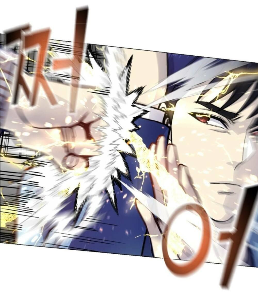 đọc truyện Luân Hồi Ác Nhân Chương 35 ảnh 36 tại Thiên Thai Truyện