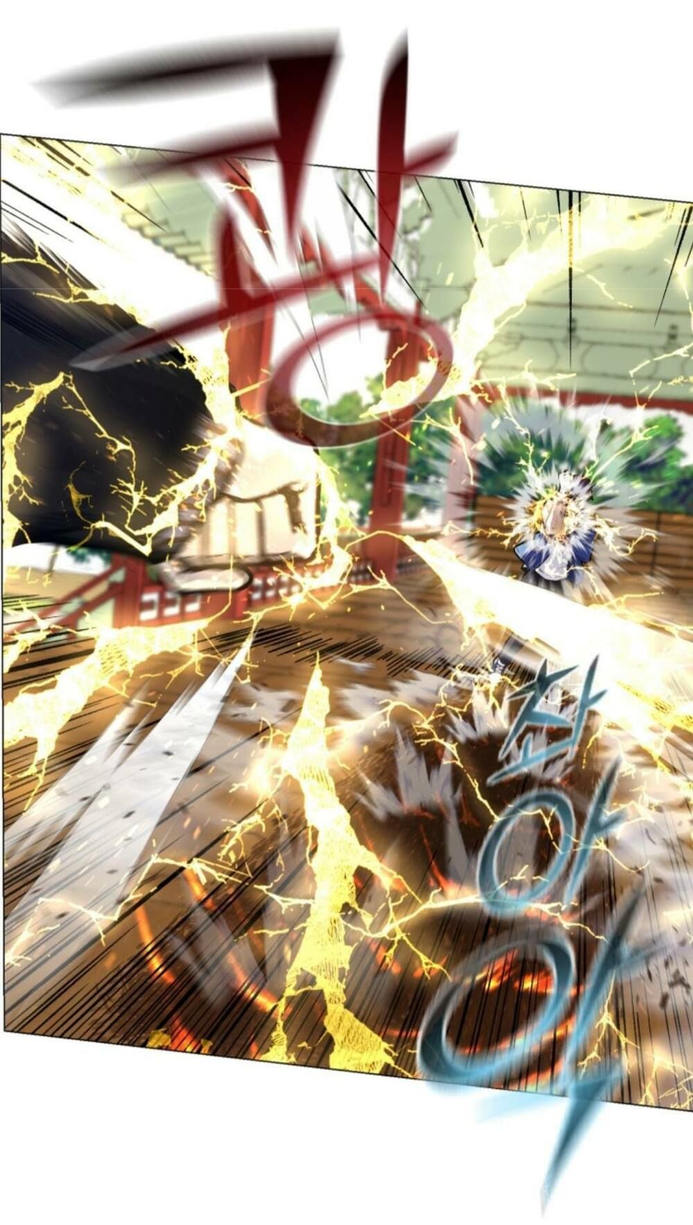 đọc truyện Luân Hồi Ác Nhân Chương 35 ảnh 37 tại Thiên Thai Truyện