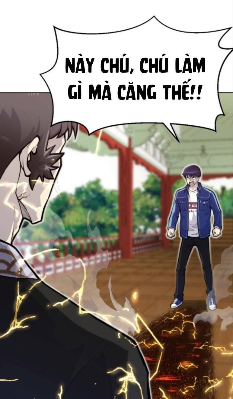 đọc truyện Luân Hồi Ác Nhân Chương 35 ảnh 39 tại Thiên Thai Truyện