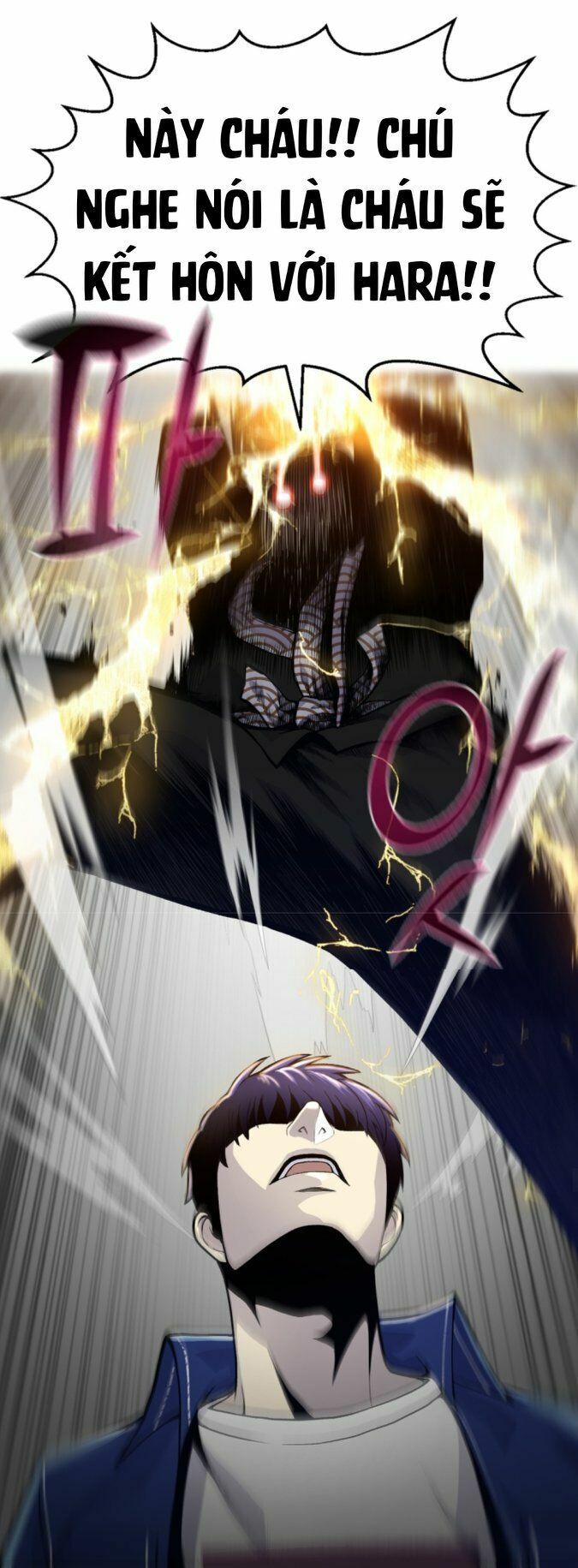 đọc truyện Luân Hồi Ác Nhân Chương 35 ảnh 40 tại Thiên Thai Truyện