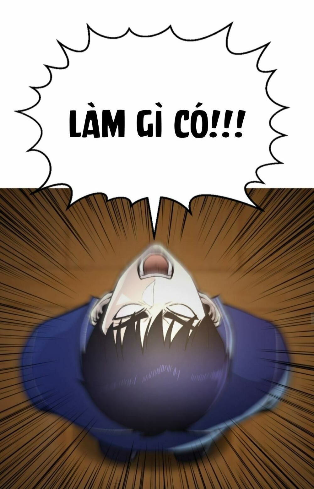 đọc truyện Luân Hồi Ác Nhân Chương 35 ảnh 41 tại Thiên Thai Truyện