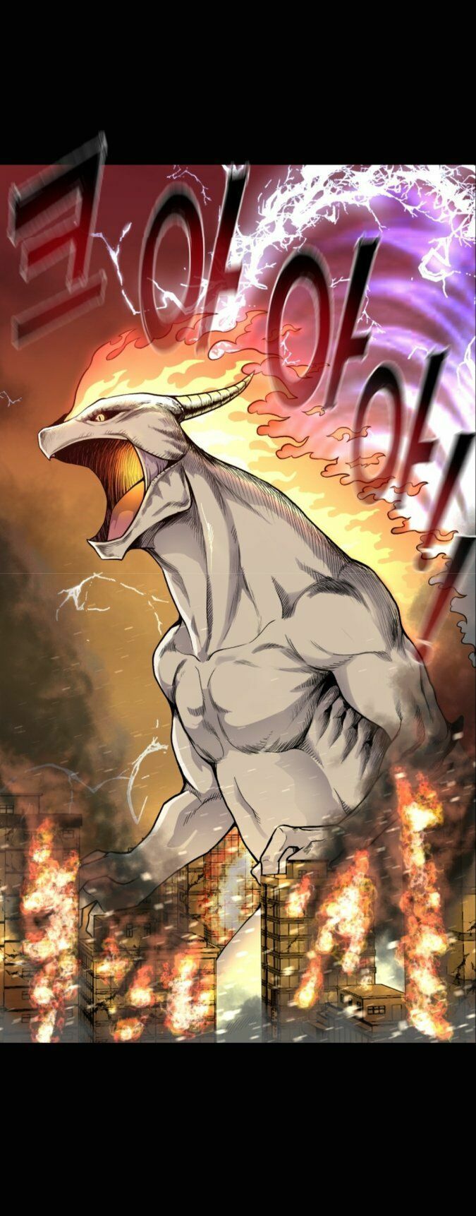 đọc truyện Luân Hồi Ác Nhân Chương 35 ảnh 6 tại Thiên Thai Truyện