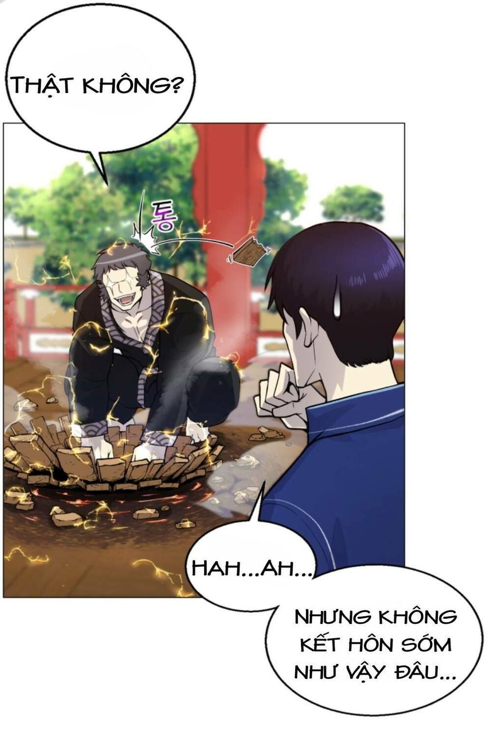 đọc truyện Luân Hồi Ác Nhân Chương 35 ảnh 43 tại Thiên Thai Truyện