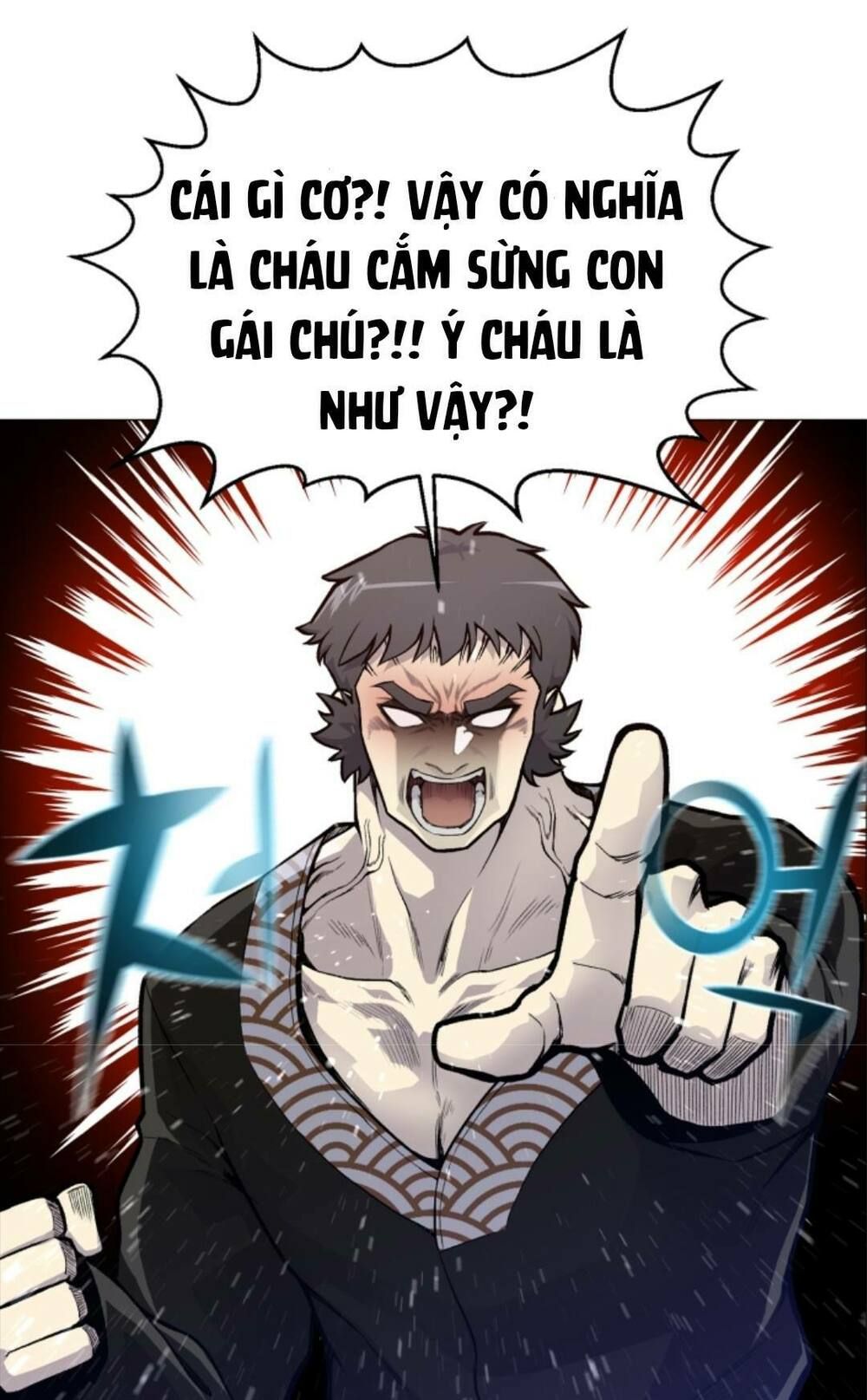 đọc truyện Luân Hồi Ác Nhân Chương 35 ảnh 45 tại Thiên Thai Truyện