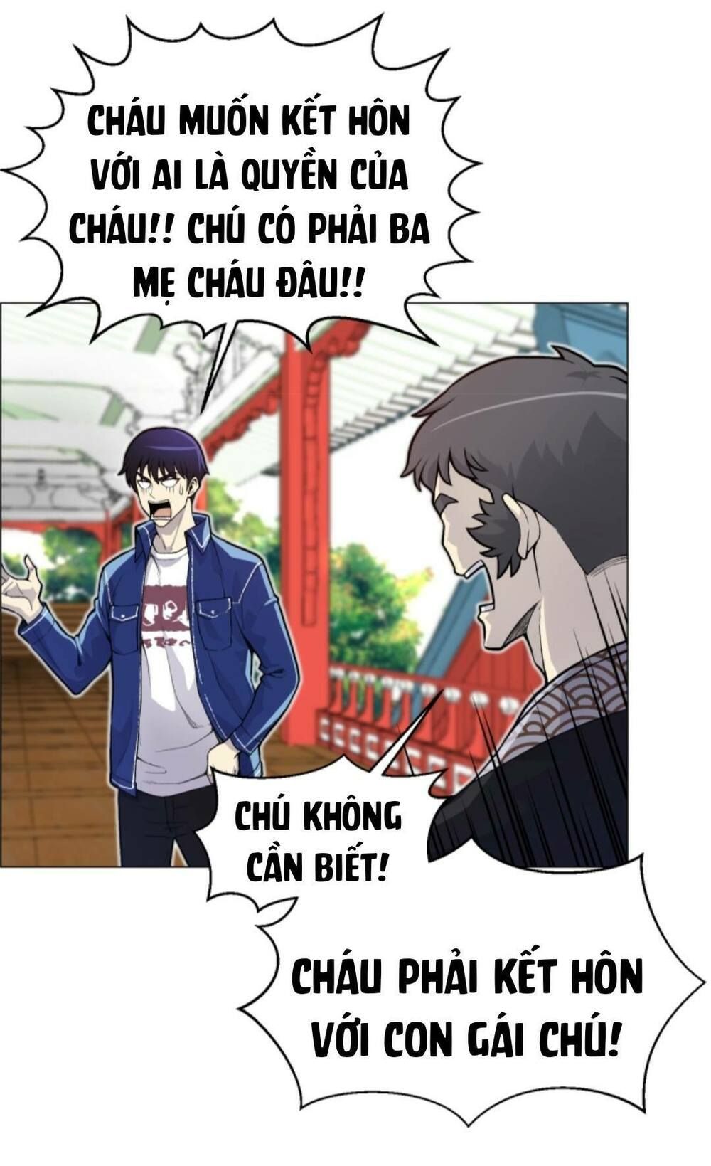 đọc truyện Luân Hồi Ác Nhân Chương 35 ảnh 50 tại Thiên Thai Truyện