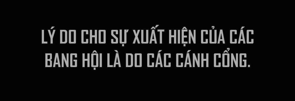 đọc truyện Luân Hồi Ác Nhân Chương 35 ảnh 7 tại Thiên Thai Truyện