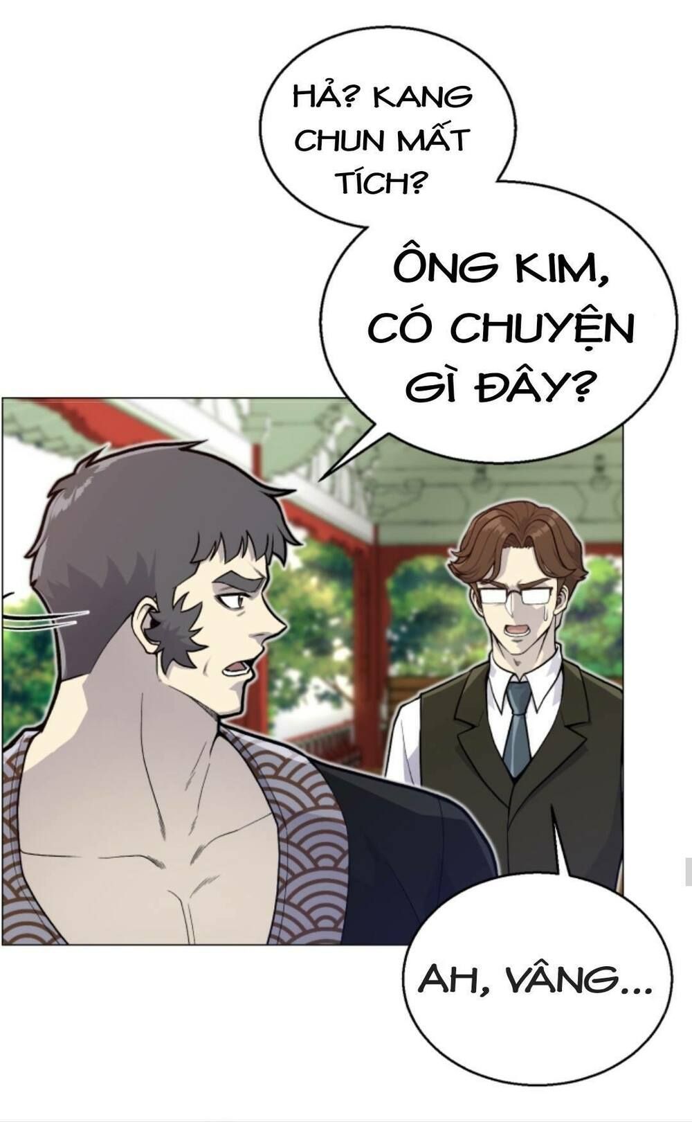 đọc truyện Luân Hồi Ác Nhân Chương 35 ảnh 52 tại Thiên Thai Truyện