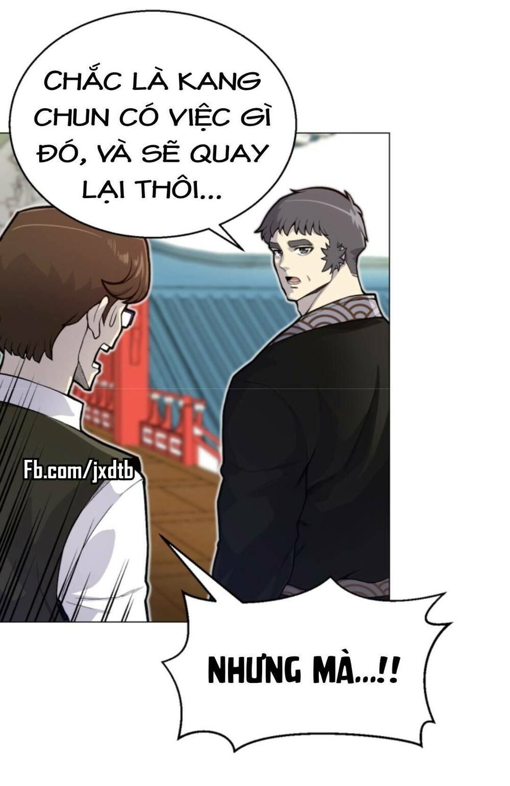 đọc truyện Luân Hồi Ác Nhân Chương 35 ảnh 54 tại Thiên Thai Truyện