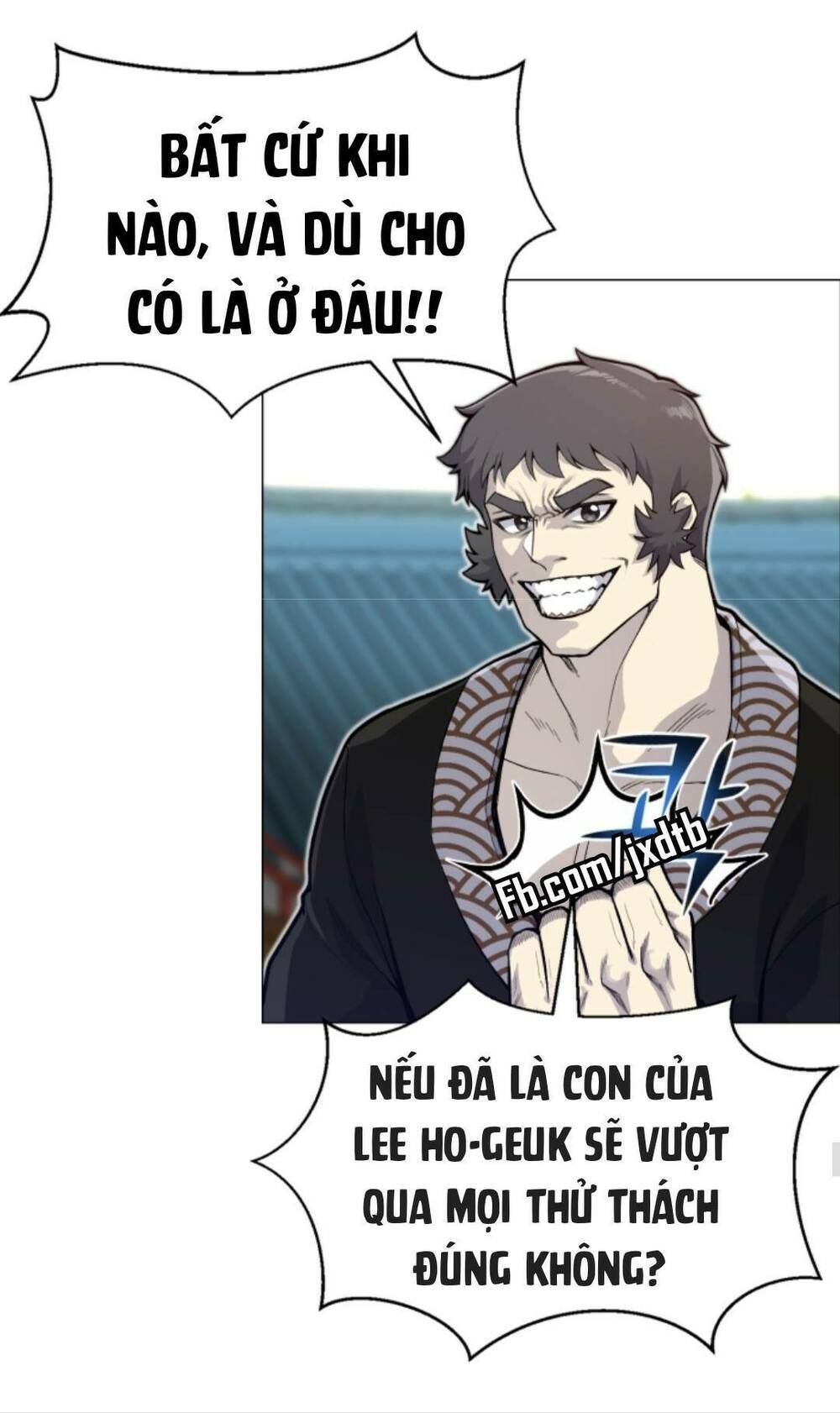 đọc truyện Luân Hồi Ác Nhân Chương 35 ảnh 55 tại Thiên Thai Truyện