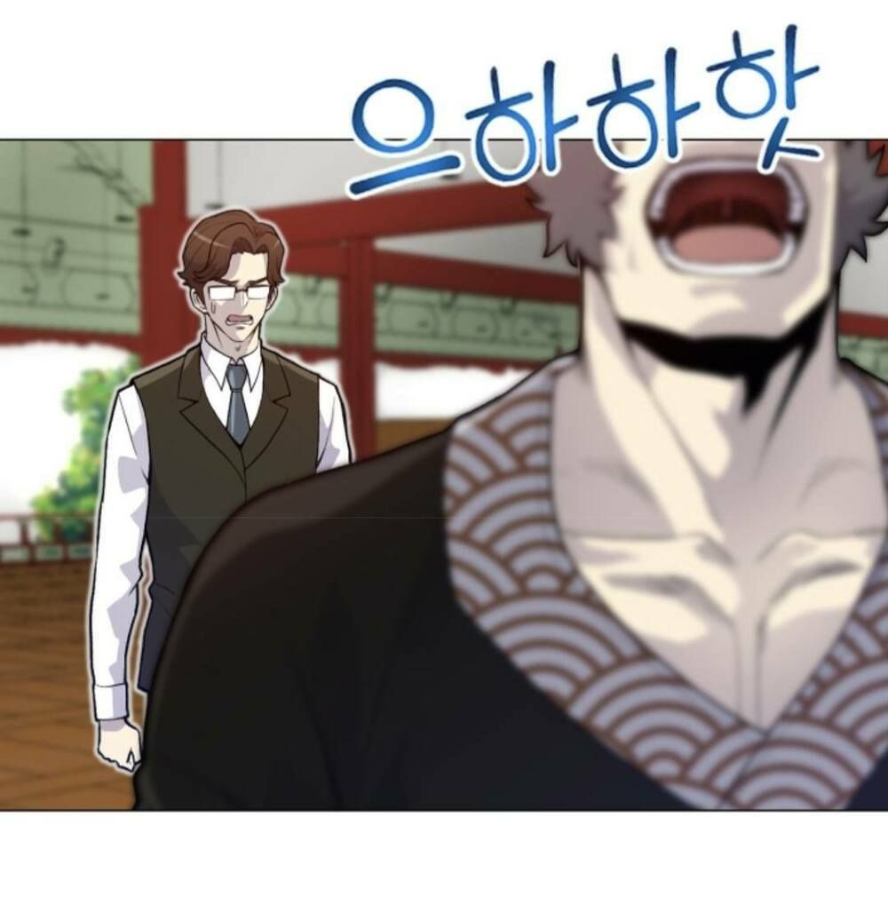 đọc truyện Luân Hồi Ác Nhân Chương 35 ảnh 56 tại Thiên Thai Truyện