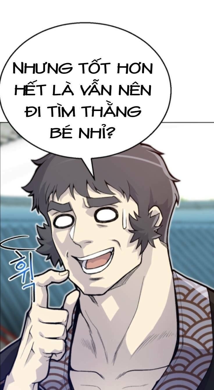 đọc truyện Luân Hồi Ác Nhân Chương 35 ảnh 57 tại Thiên Thai Truyện