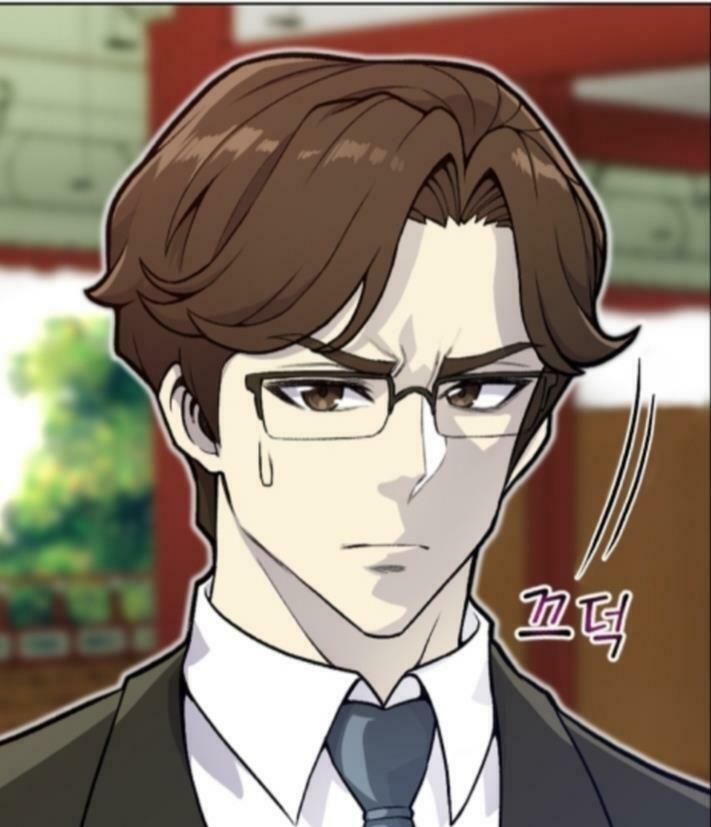 đọc truyện Luân Hồi Ác Nhân Chương 35 ảnh 58 tại Thiên Thai Truyện