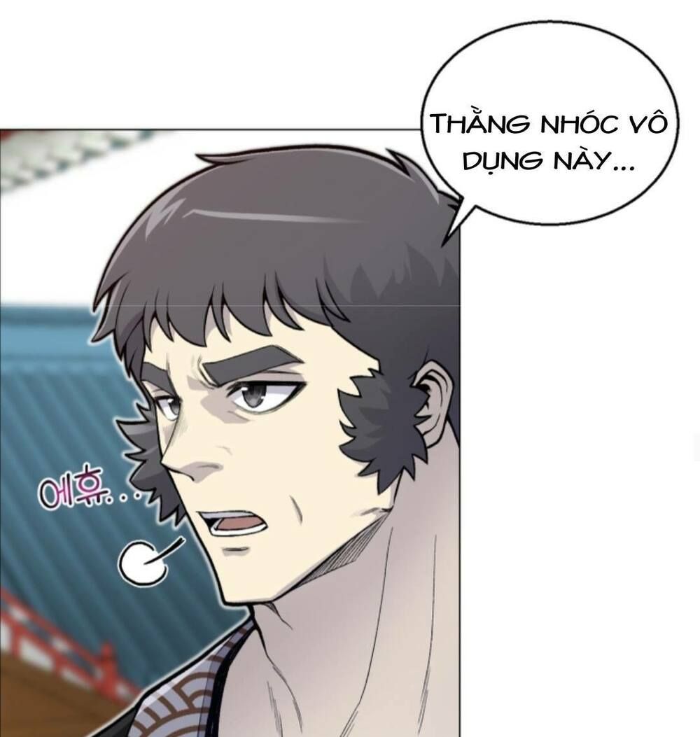 đọc truyện Luân Hồi Ác Nhân Chương 35 ảnh 59 tại Thiên Thai Truyện