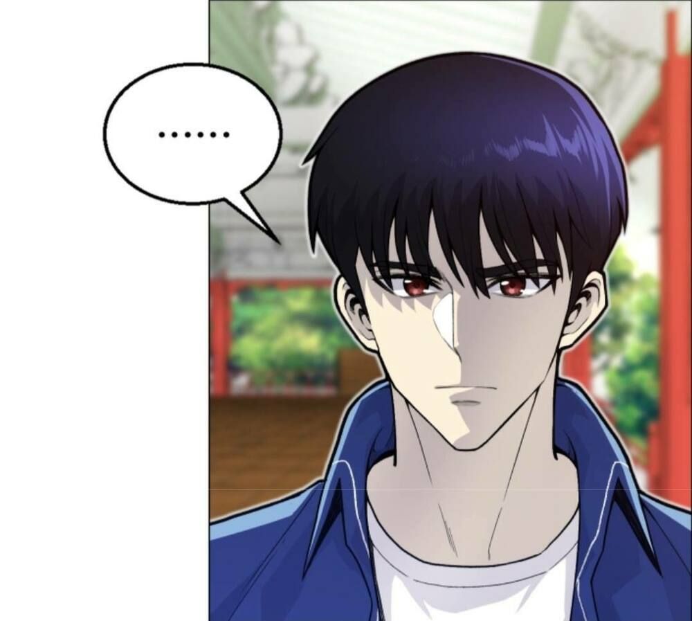 đọc truyện Luân Hồi Ác Nhân Chương 35 ảnh 60 tại Thiên Thai Truyện