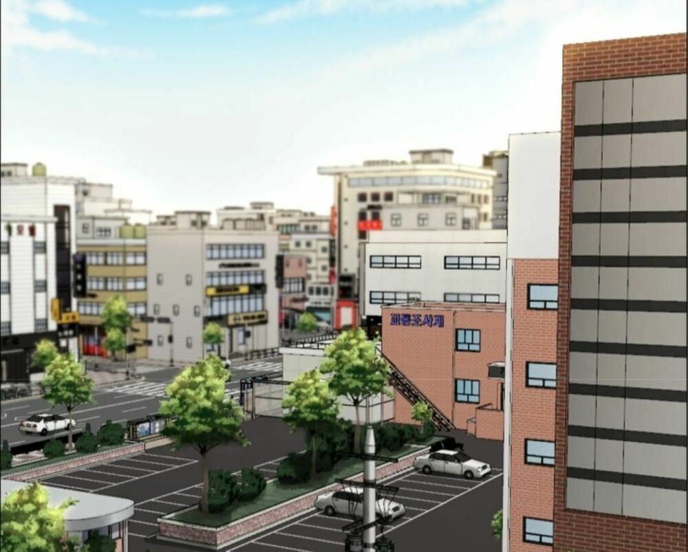 đọc truyện Luân Hồi Ác Nhân Chương 35 ảnh 61 tại Thiên Thai Truyện