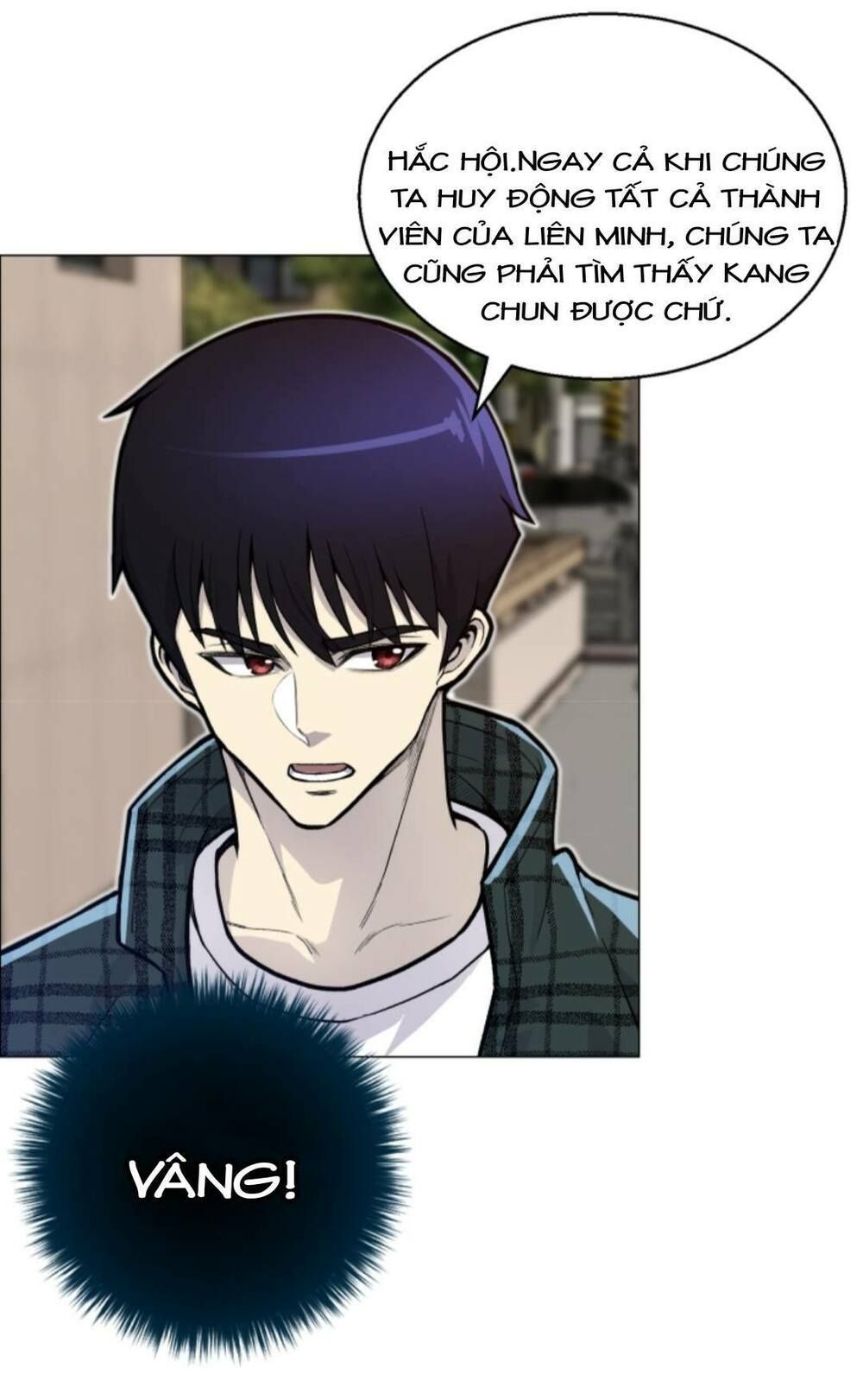 đọc truyện Luân Hồi Ác Nhân Chương 35 ảnh 63 tại Thiên Thai Truyện