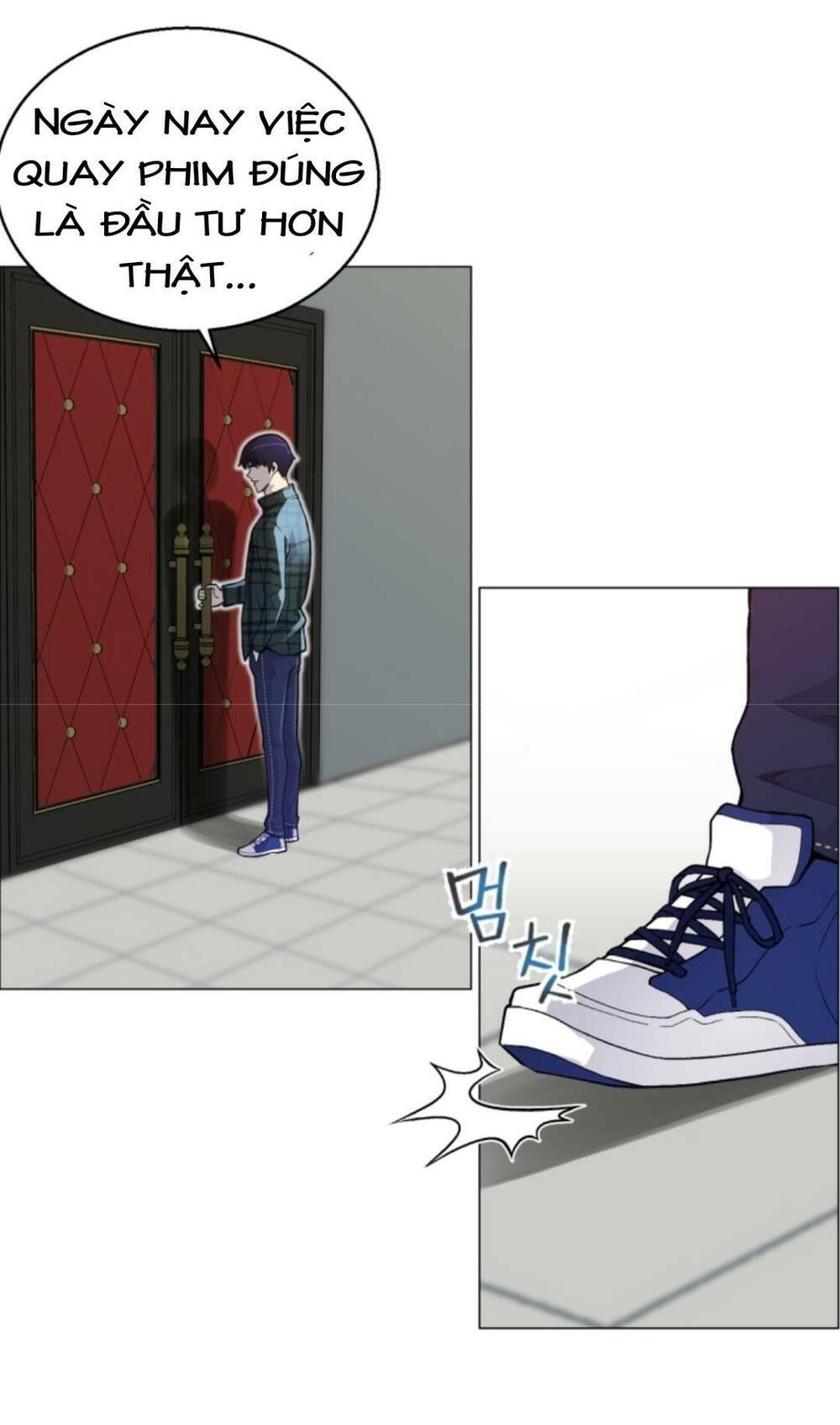 đọc truyện Luân Hồi Ác Nhân Chương 35 ảnh 66 tại Thiên Thai Truyện