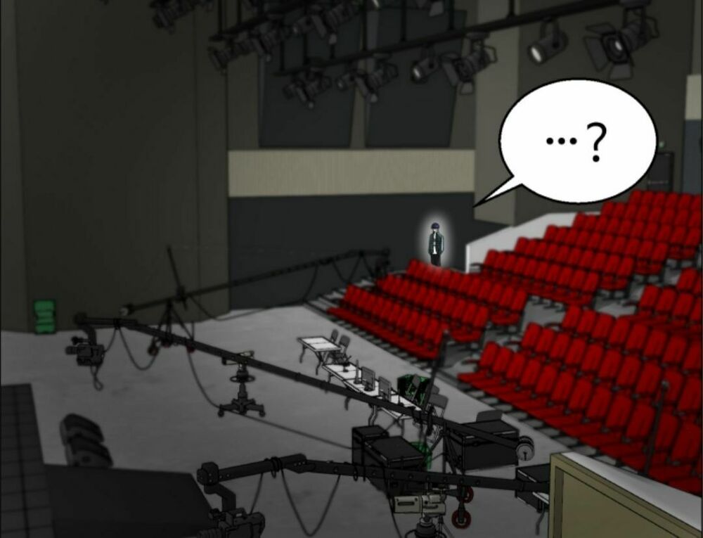 đọc truyện Luân Hồi Ác Nhân Chương 35 ảnh 67 tại Thiên Thai Truyện