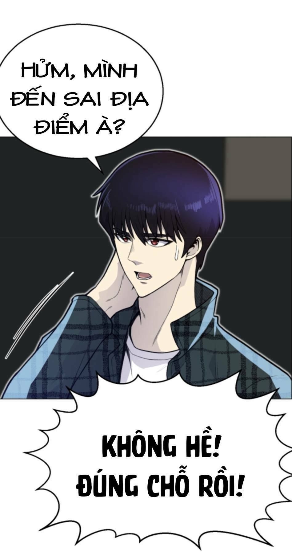 đọc truyện Luân Hồi Ác Nhân Chương 35 ảnh 68 tại Thiên Thai Truyện