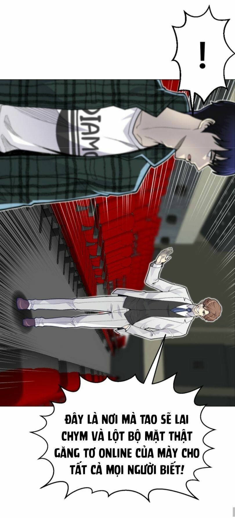 đọc truyện Luân Hồi Ác Nhân Chương 35 ảnh 69 tại Thiên Thai Truyện